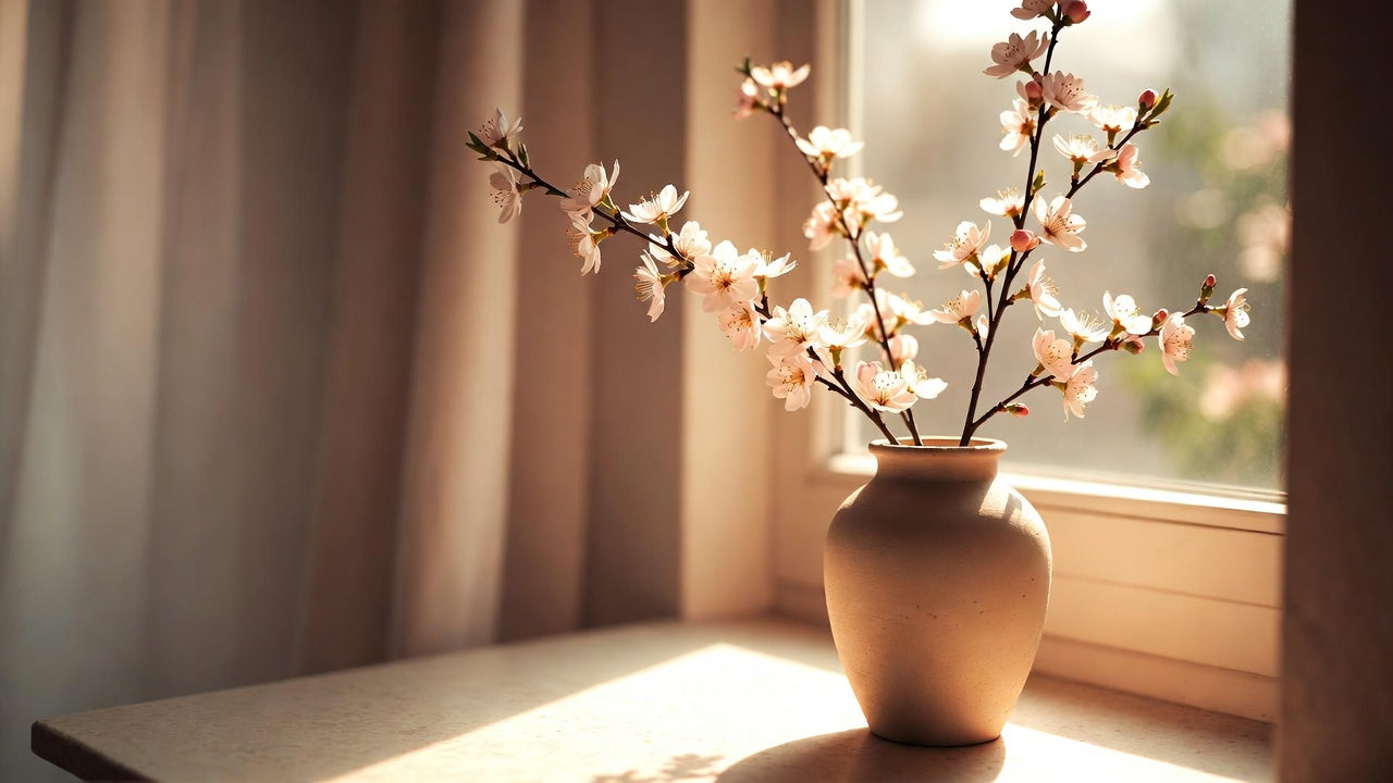 Come adattare la routine skincare alla primavera