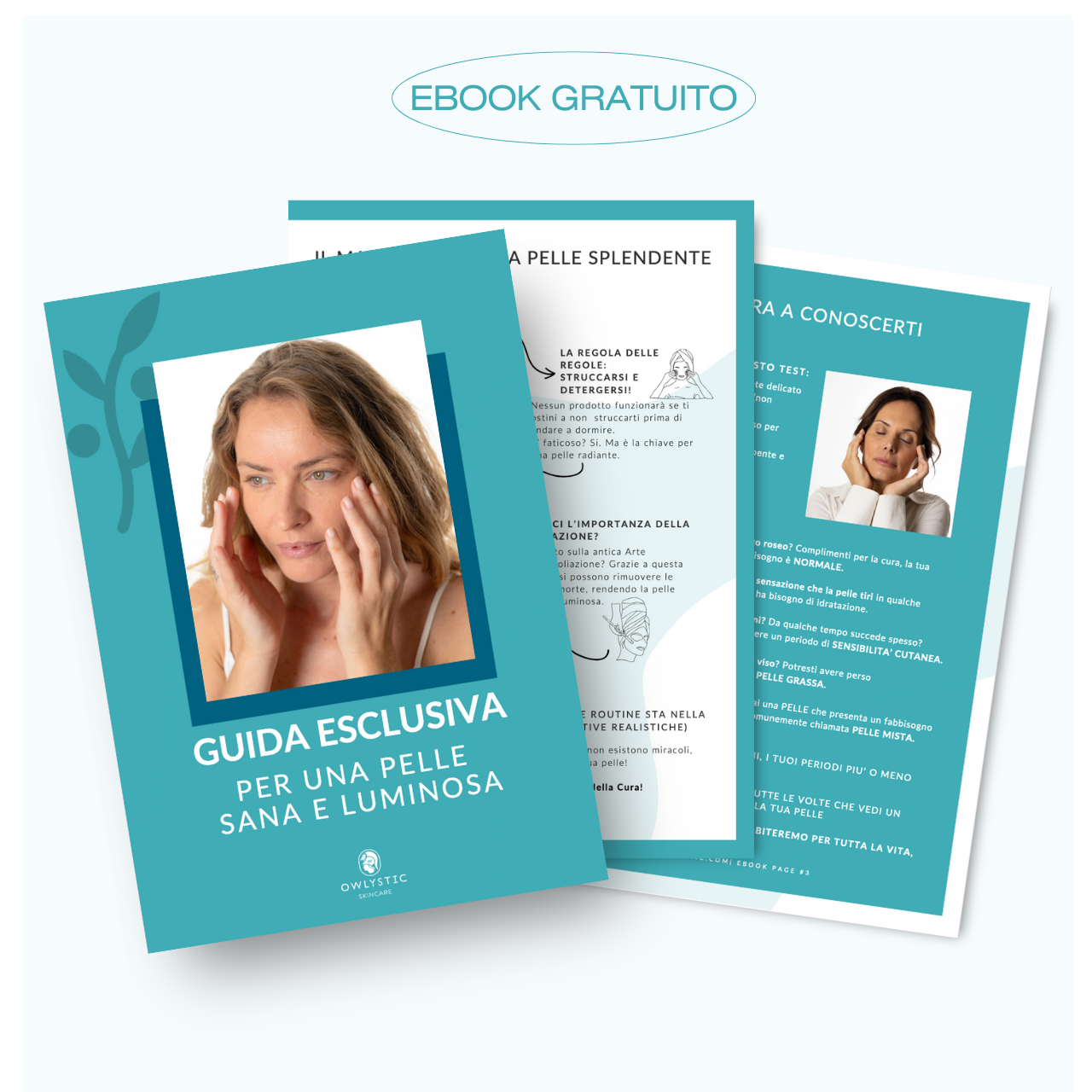 Ebook
