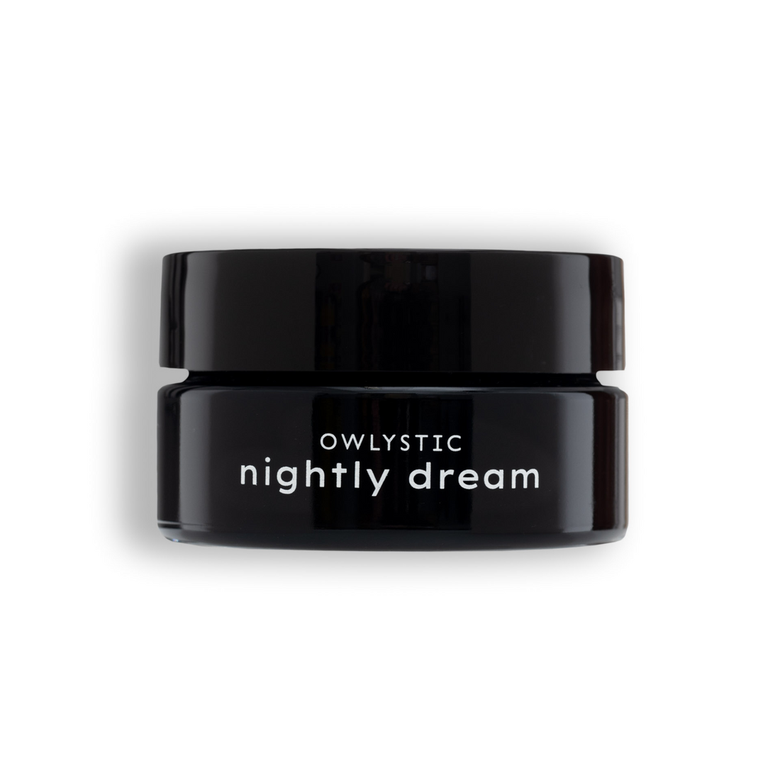 Nightly dream - Crema notte all&