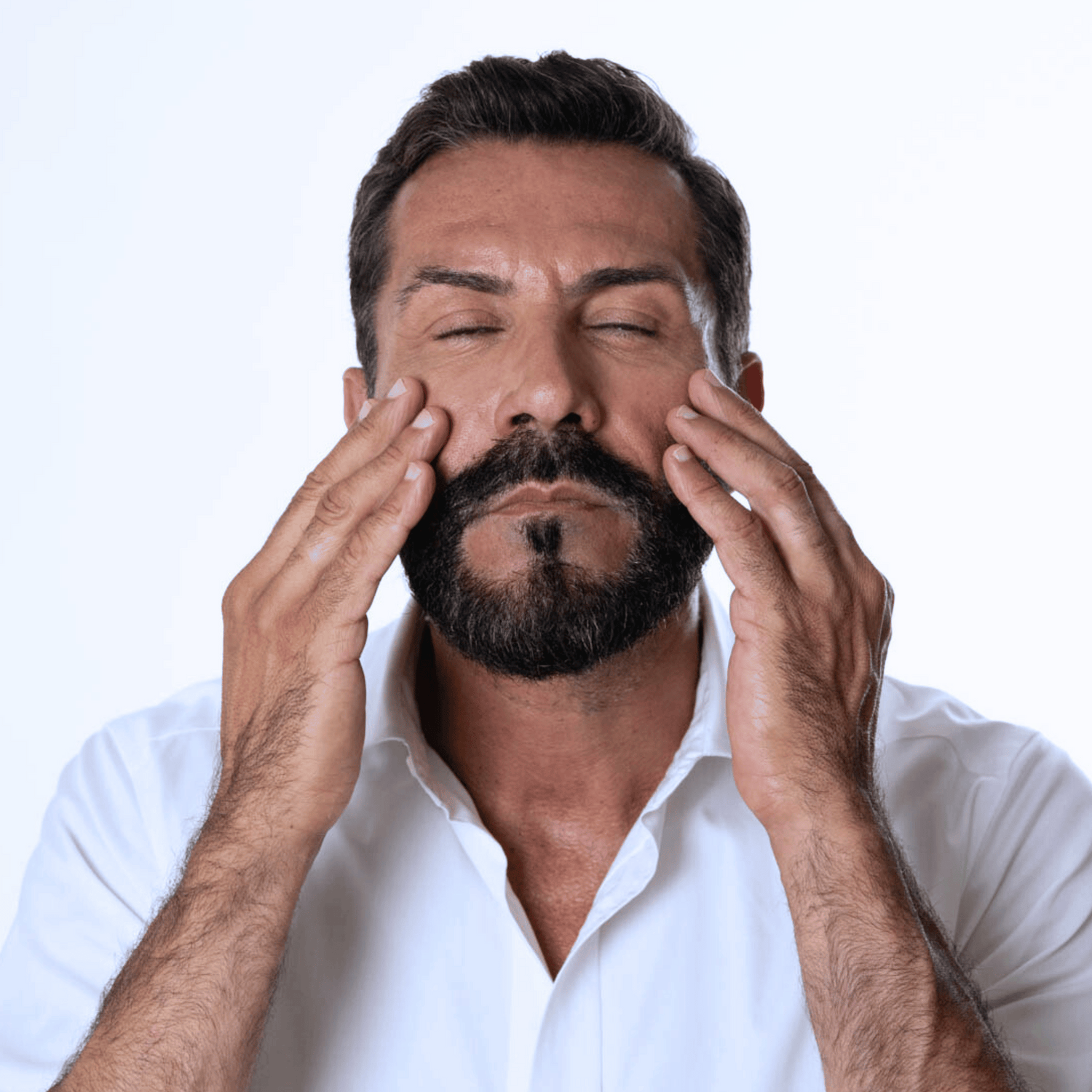 Luminous Skin - Siero Crema 2 in 1 al Bakuchiol, Acido Ialuronico e Aloe Vera