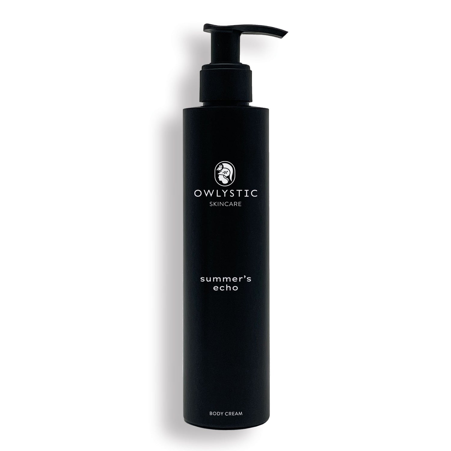 Rituale estate 2025: Protezione solare completa viso, corpo e labbra SPF 50+, Crema doposole, Profumo d&