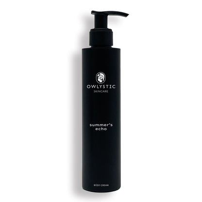Rituale estate 2025: Protezione solare completa viso, corpo e labbra SPF 50+, Crema doposole, Profumo d&