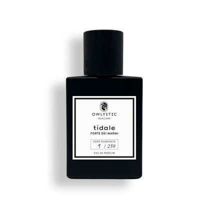 Rituale estate 2025: Protezione solare completa viso, corpo e labbra SPF 50+, Crema doposole, Profumo d&