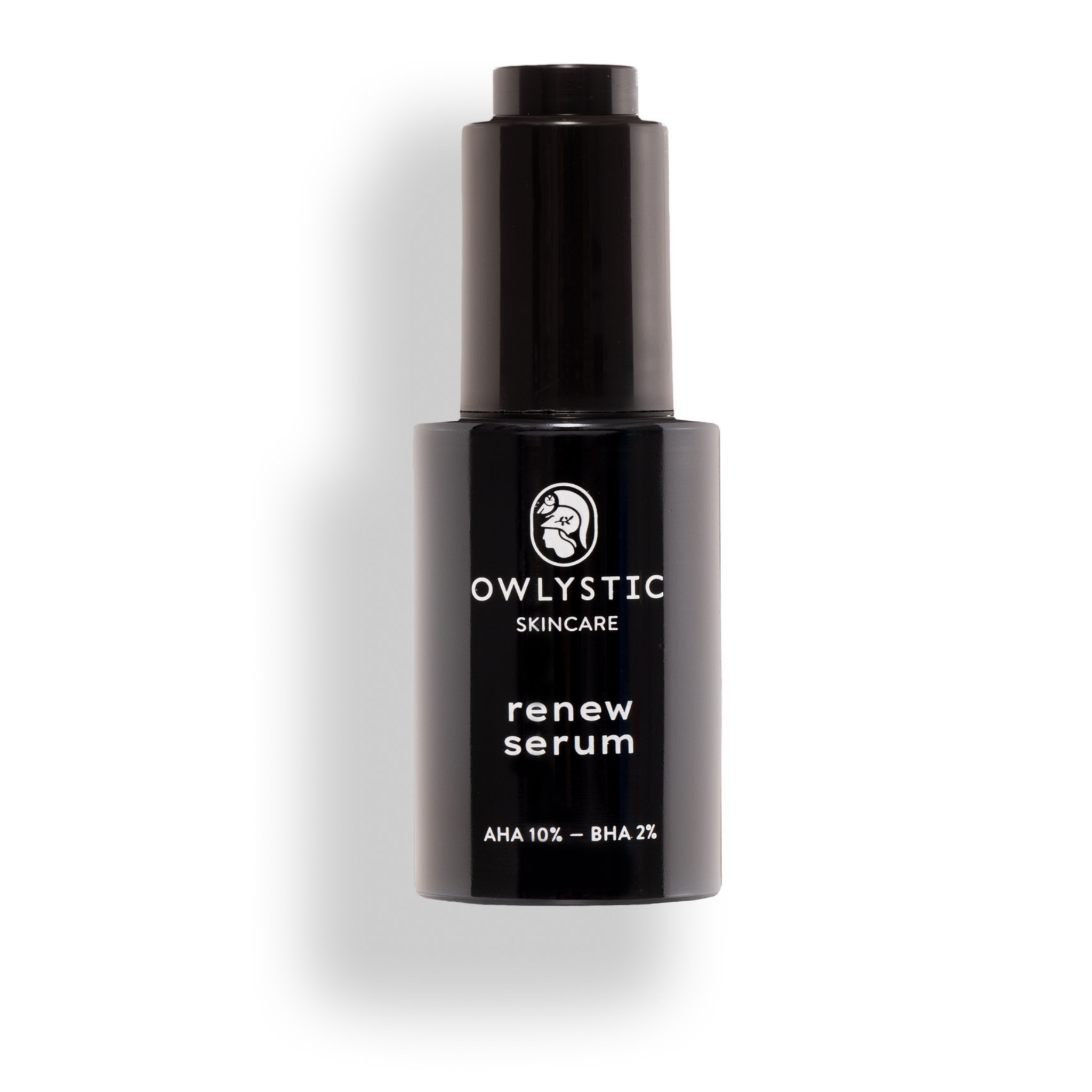 Sieri Acido Ialuronico Per Uomo: I 10 Migliori - Foto 4