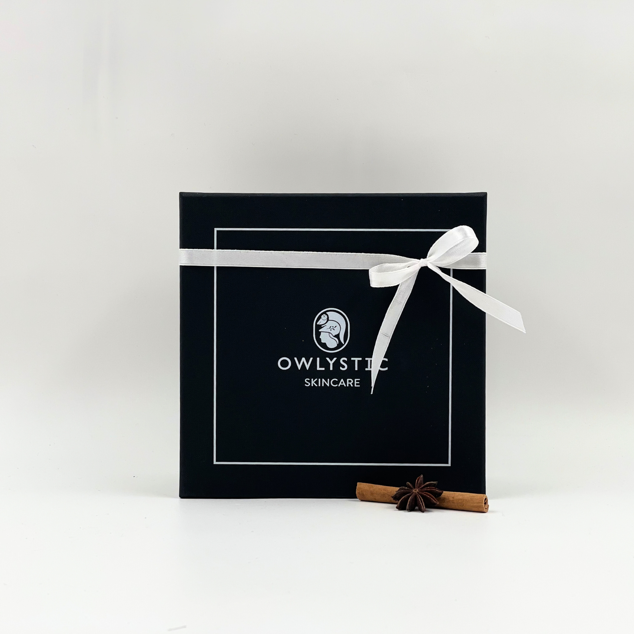 Gift box - Scatola regalo Owlystic