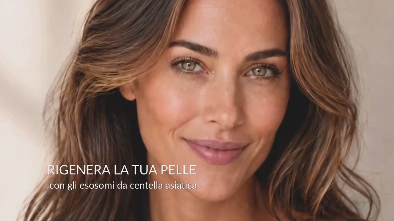 Carica video: Video Owlystic Skincare