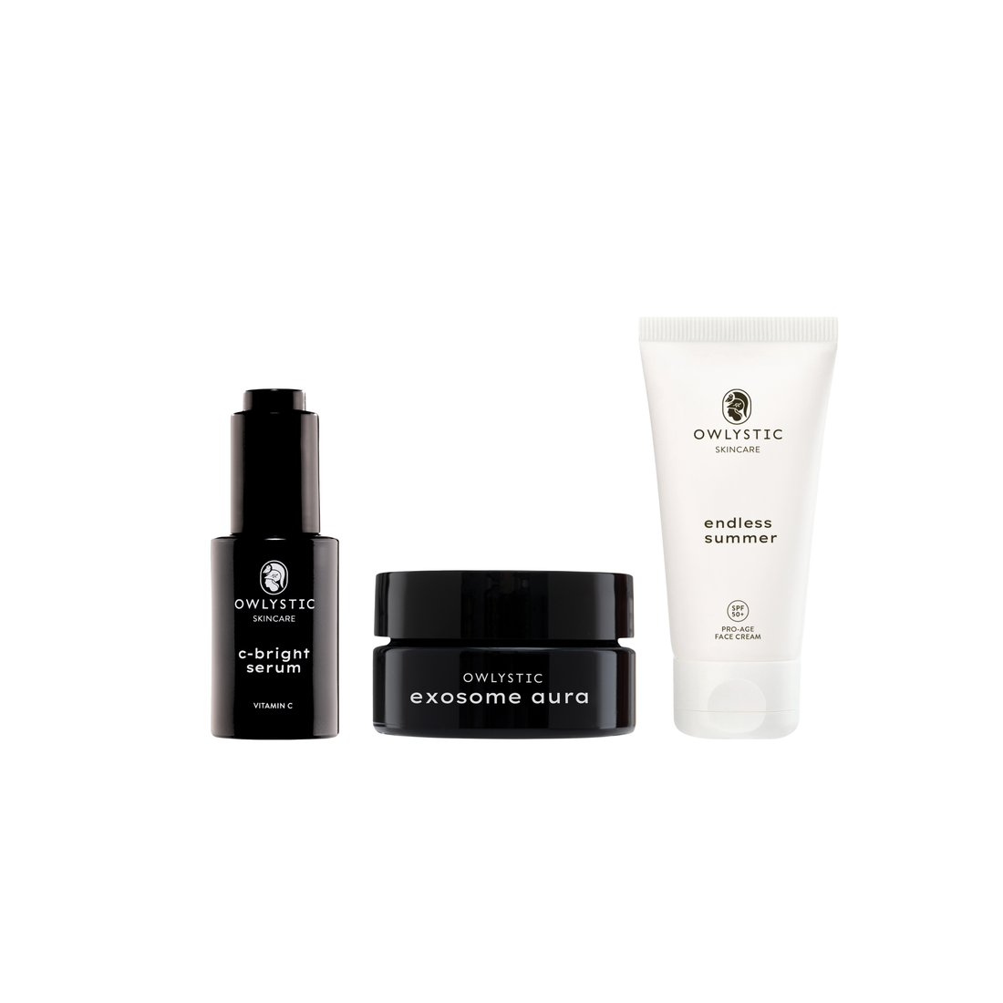 Sun Defence &amp; Repair Ritual