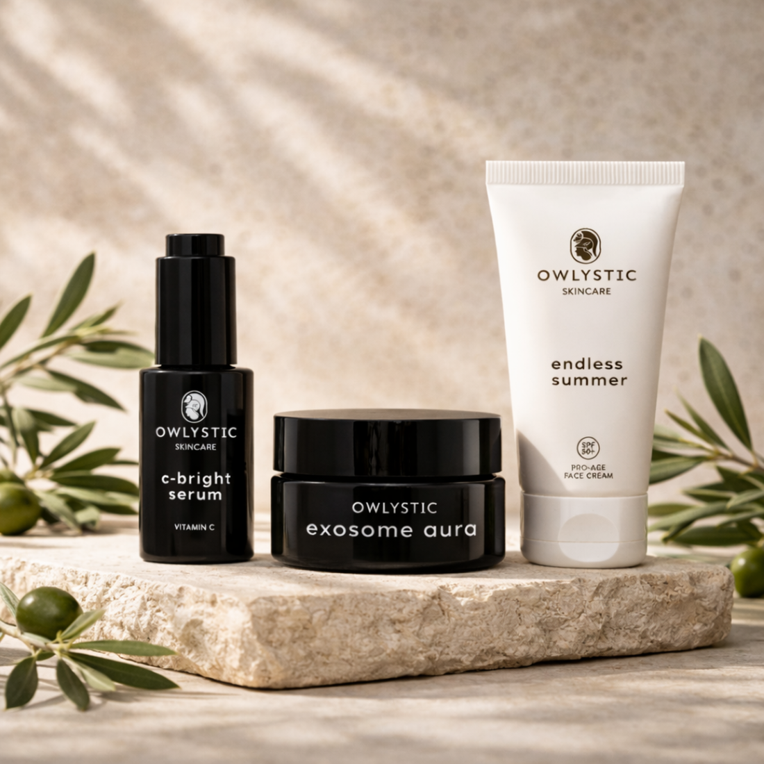 Sun Defence &amp; Repair Ritual